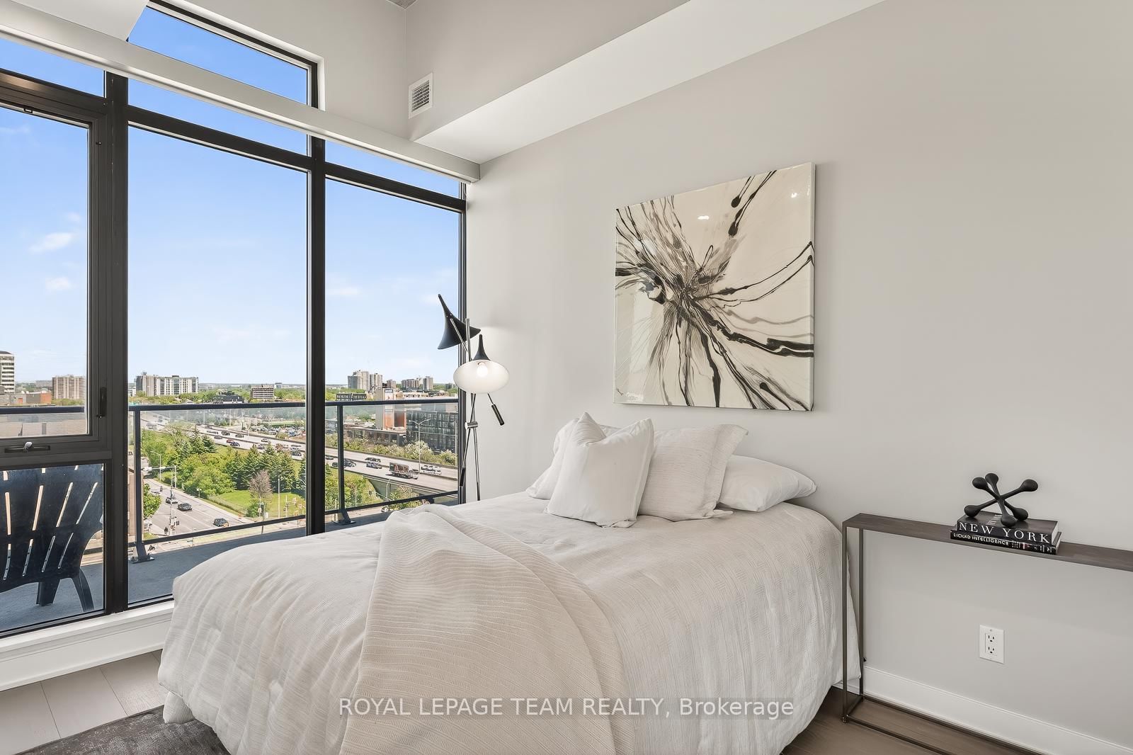 203 CATHERINE Street • #1009 • Ottawa, ON photo 18