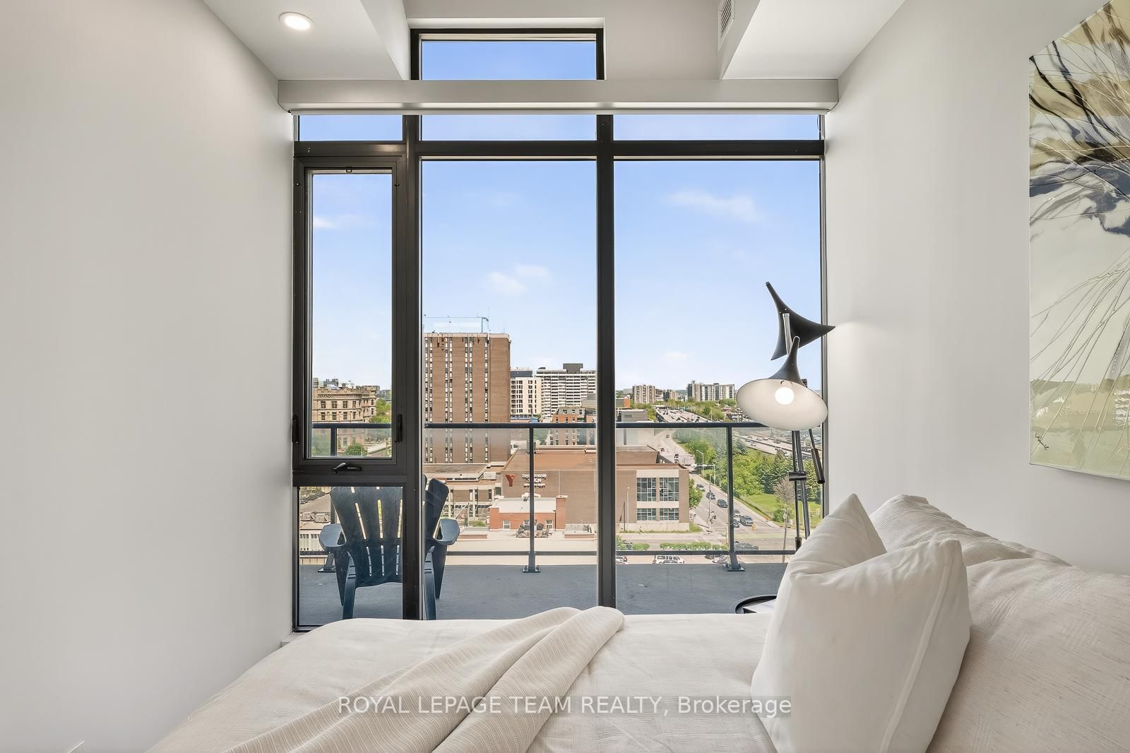 203 CATHERINE Street • #1009 • Ottawa, ON photo 19