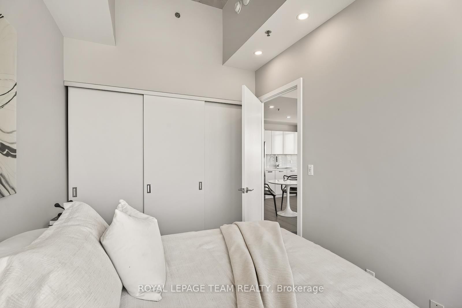 203 CATHERINE Street • #1009 • Ottawa, ON photo 20