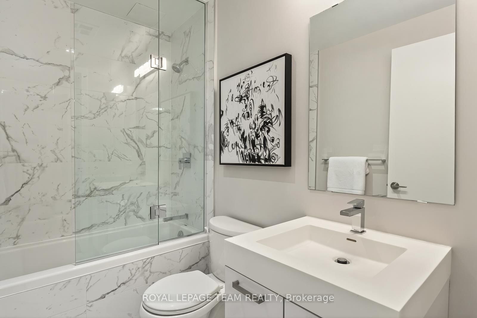 203 CATHERINE Street • #1009 • Ottawa, ON photo 21