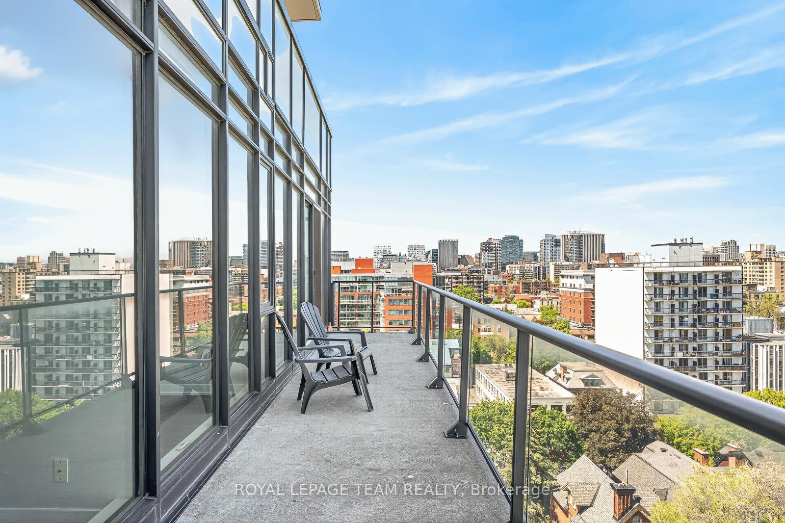 203 CATHERINE Street • #1009 • Ottawa, ON photo 28