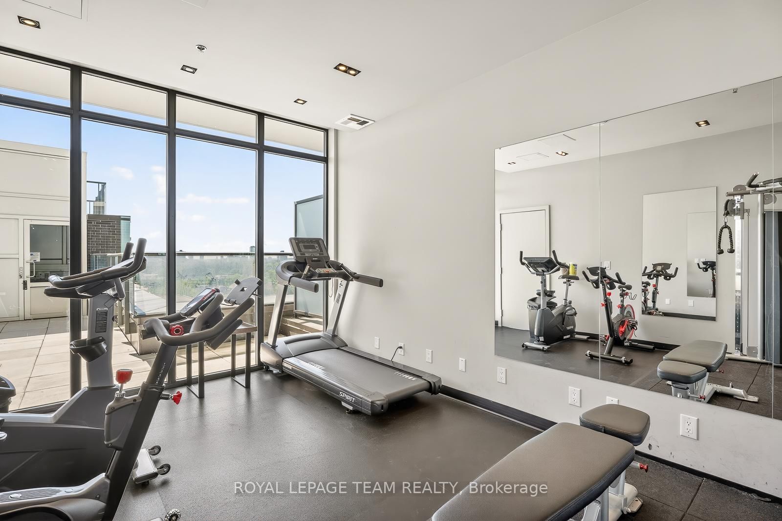 203 CATHERINE Street • #1009 • Ottawa, ON photo 30