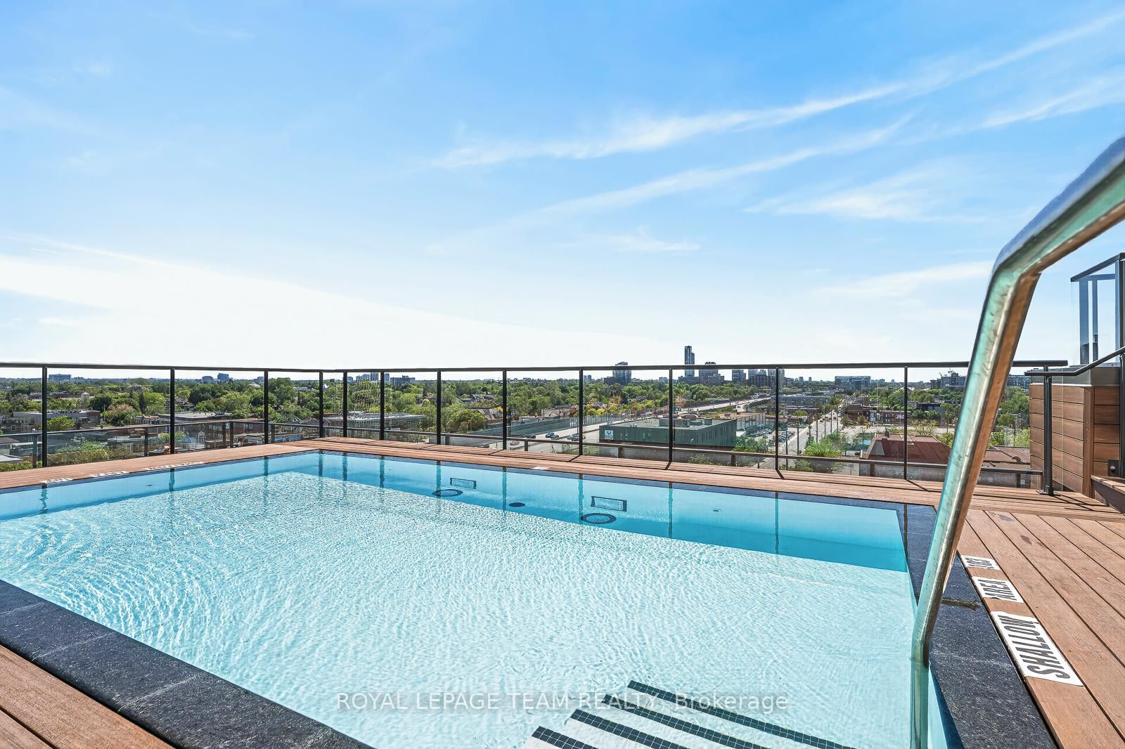 203 CATHERINE Street • #1009 • Ottawa, ON photo 32