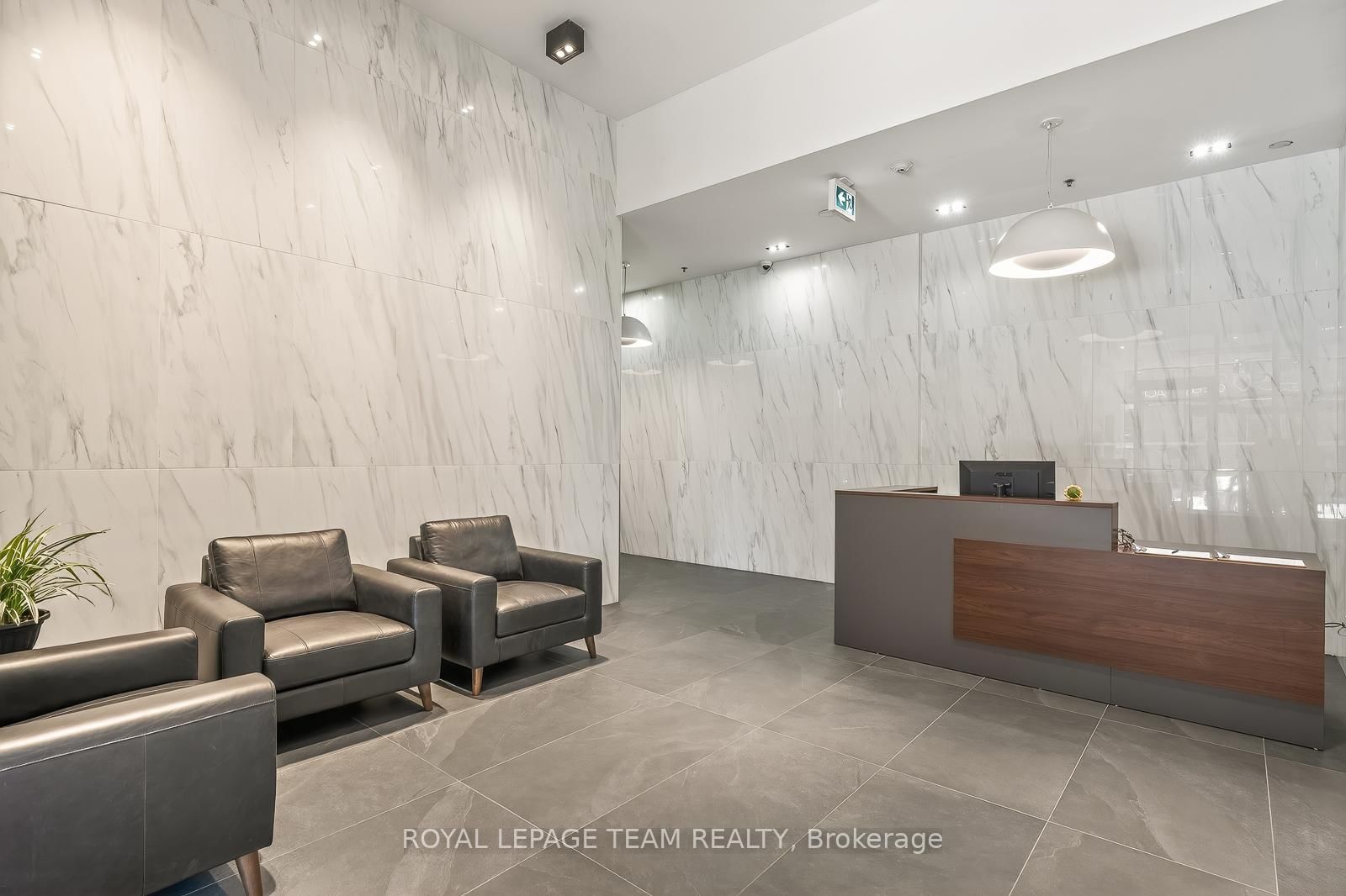 203 CATHERINE Street • #1009 • Ottawa, ON photo 33