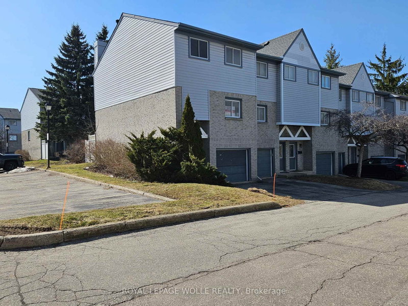 43 - 589 Beechwood Drive
