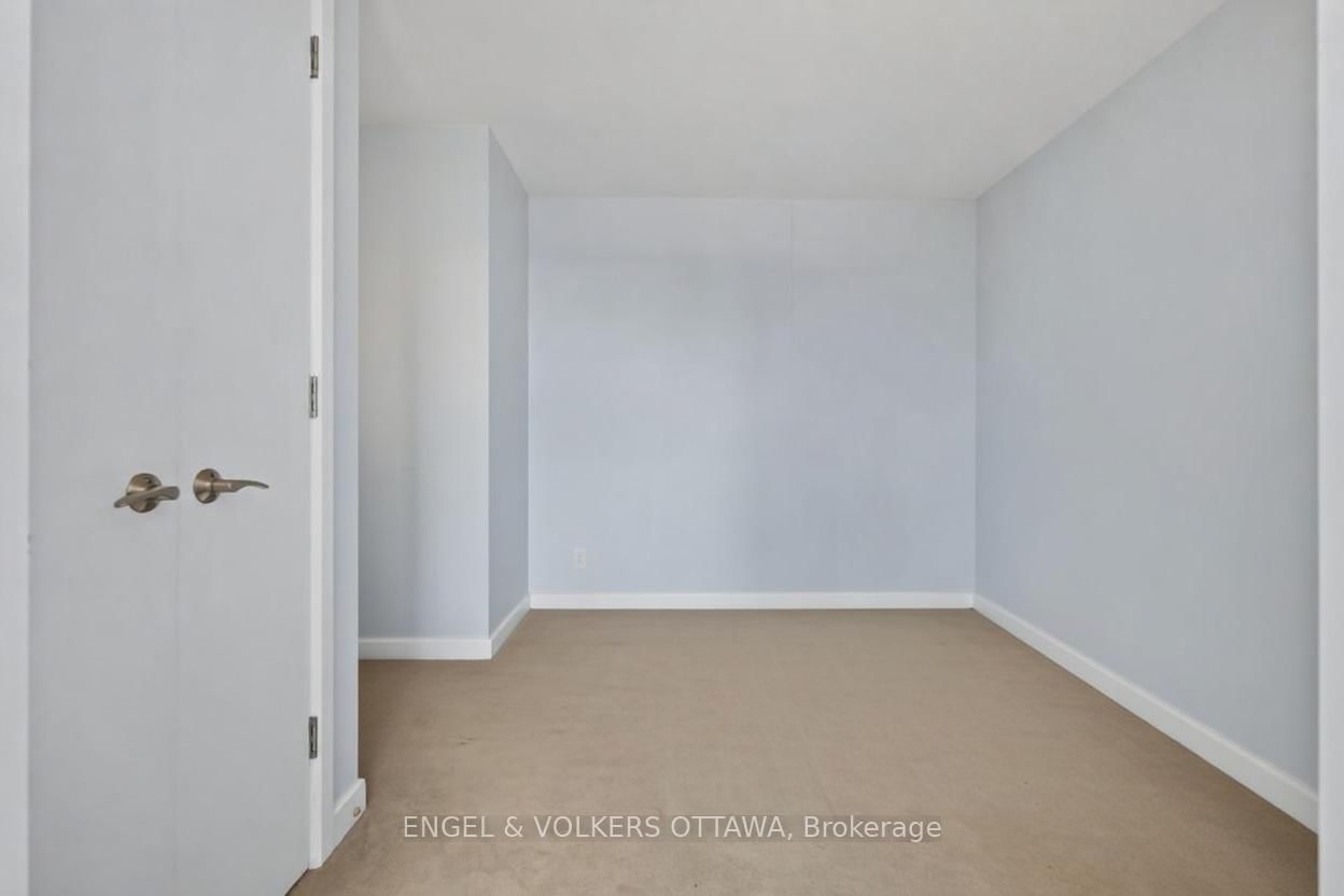 201 Parkdale Avenue, Unit 504