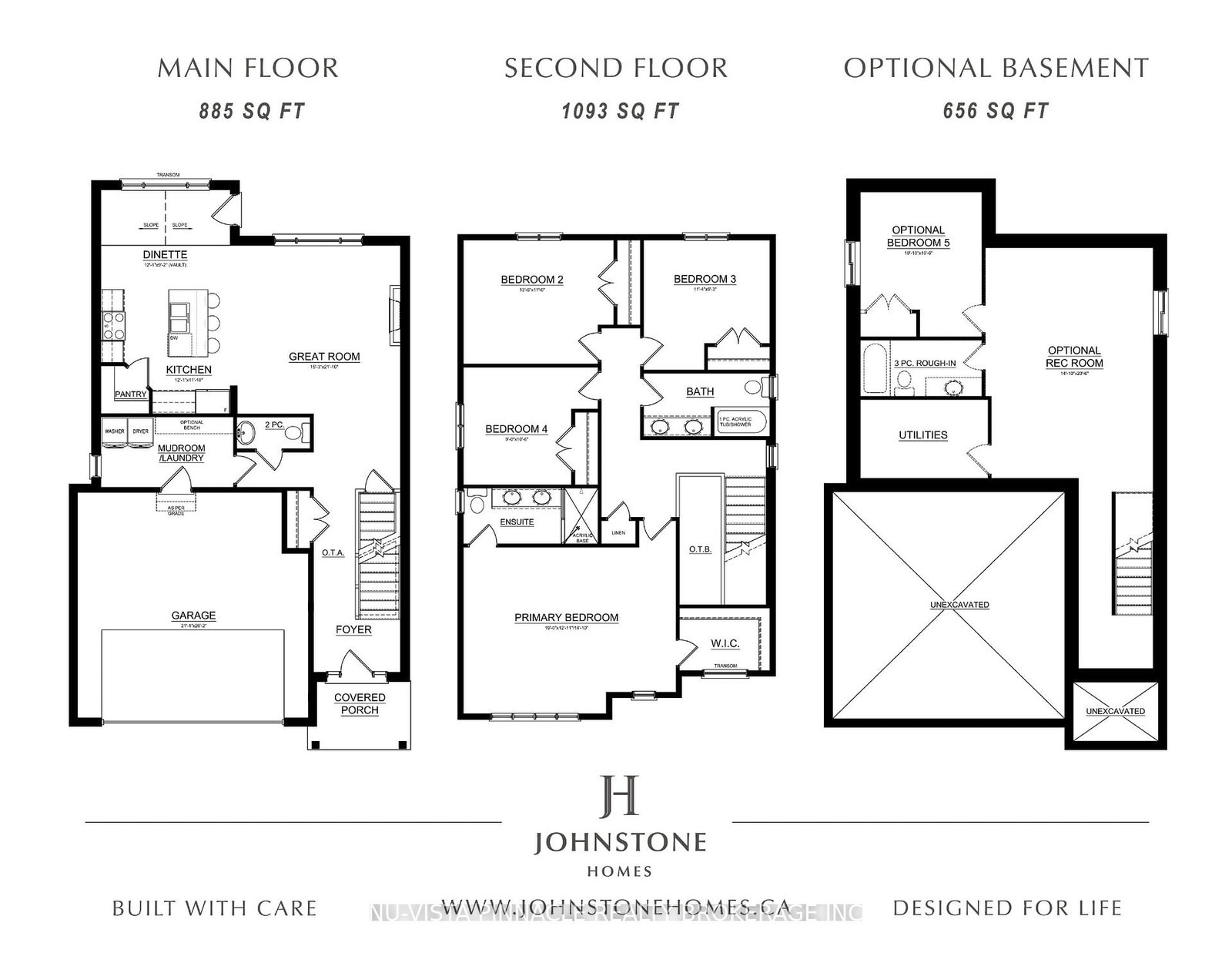 Listing Image 4