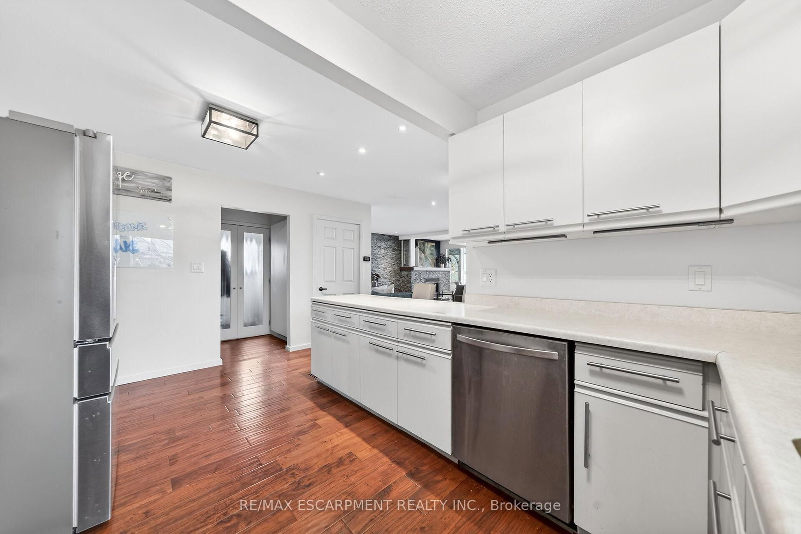 108 Lakeside Drive • Haldimand, ON photo 11