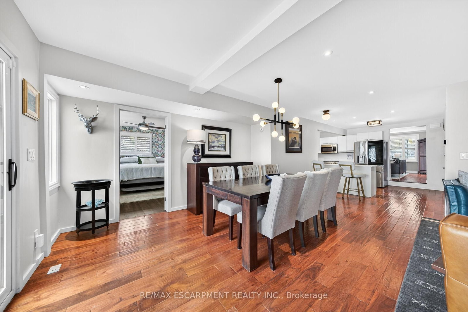 108 Lakeside Drive • Haldimand, ON photo 20
