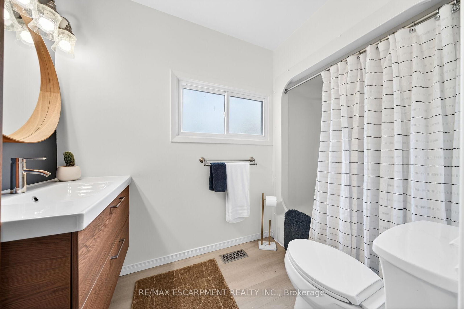 108 Lakeside Drive • Haldimand, ON photo 23