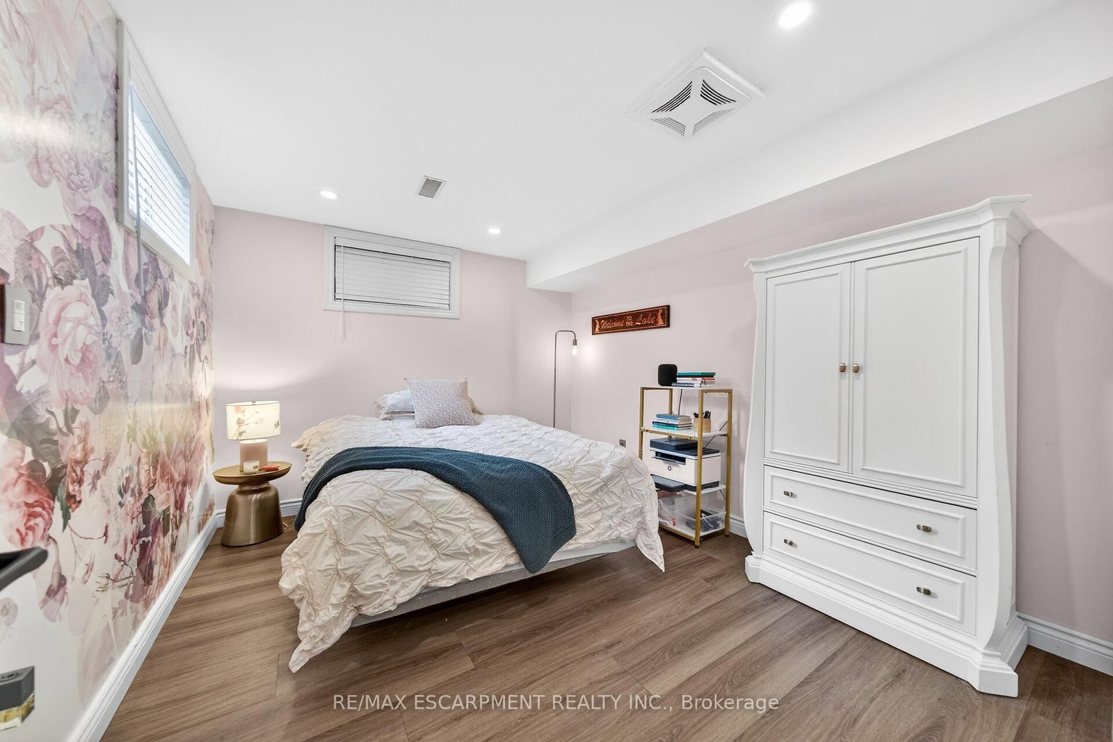 108 Lakeside Drive • Haldimand, ON photo 26