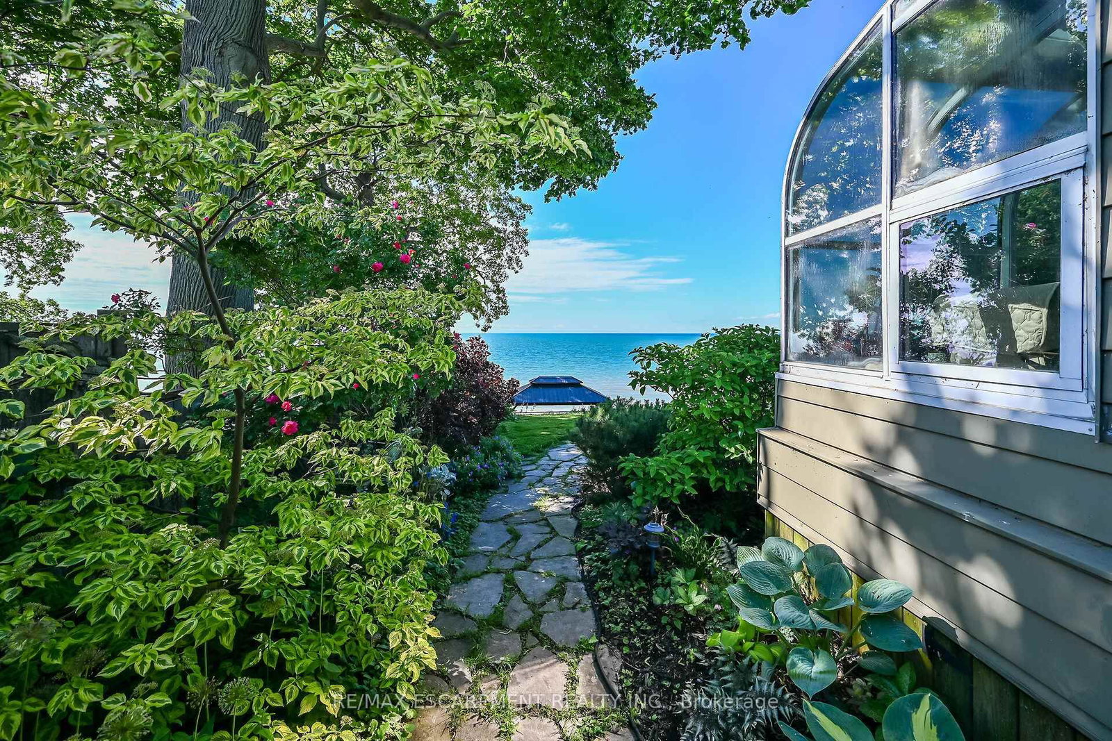 108 Lakeside Drive • Haldimand, ON photo 28