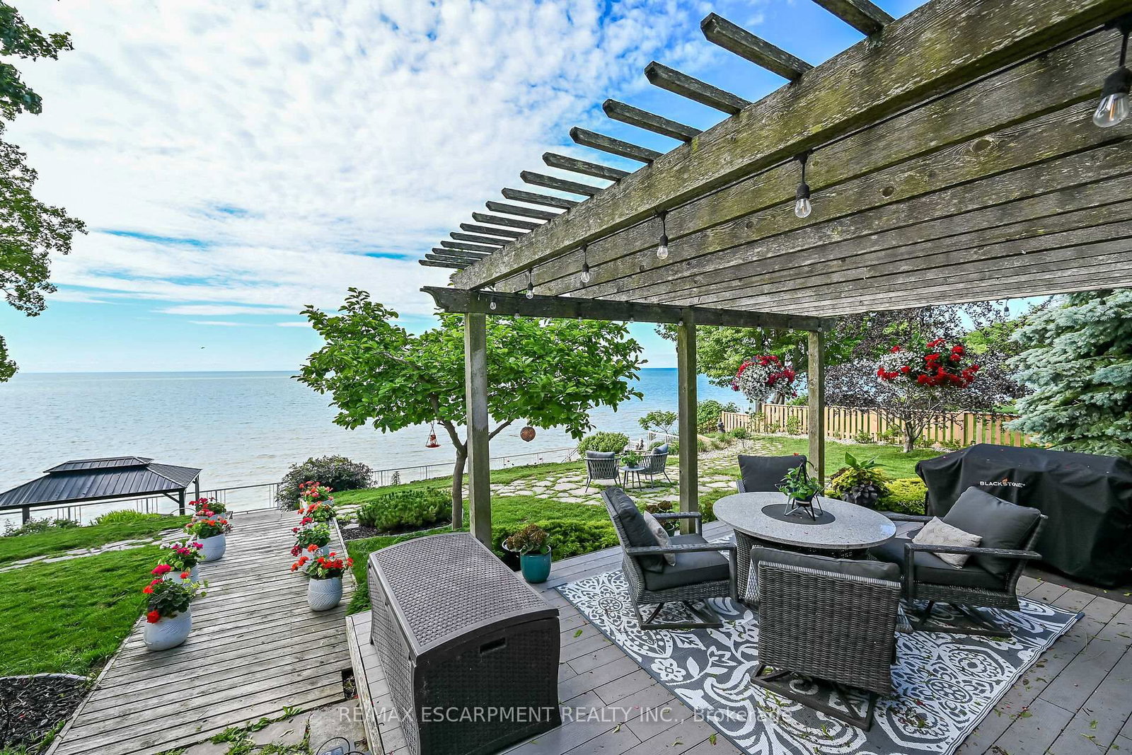 108 Lakeside Drive • Haldimand, ON photo 30