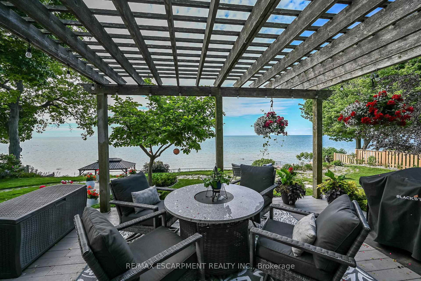 108 Lakeside Drive • Haldimand, ON photo 32