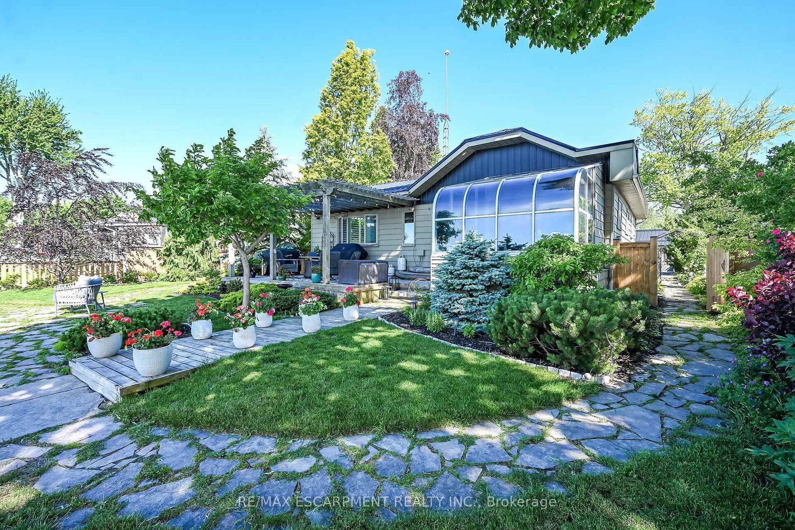 108 Lakeside Drive • Haldimand, ON photo 33