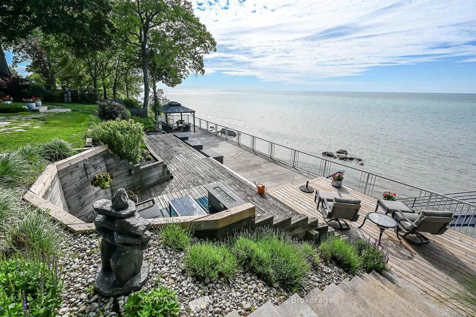108 Lakeside Drive • Haldimand, ON photo 37