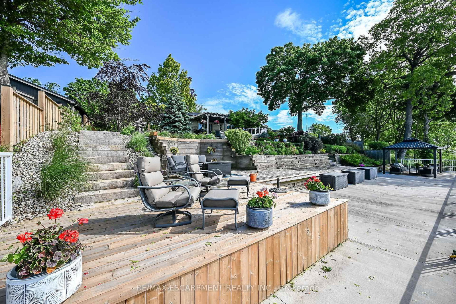 108 Lakeside Drive • Haldimand, ON photo 39