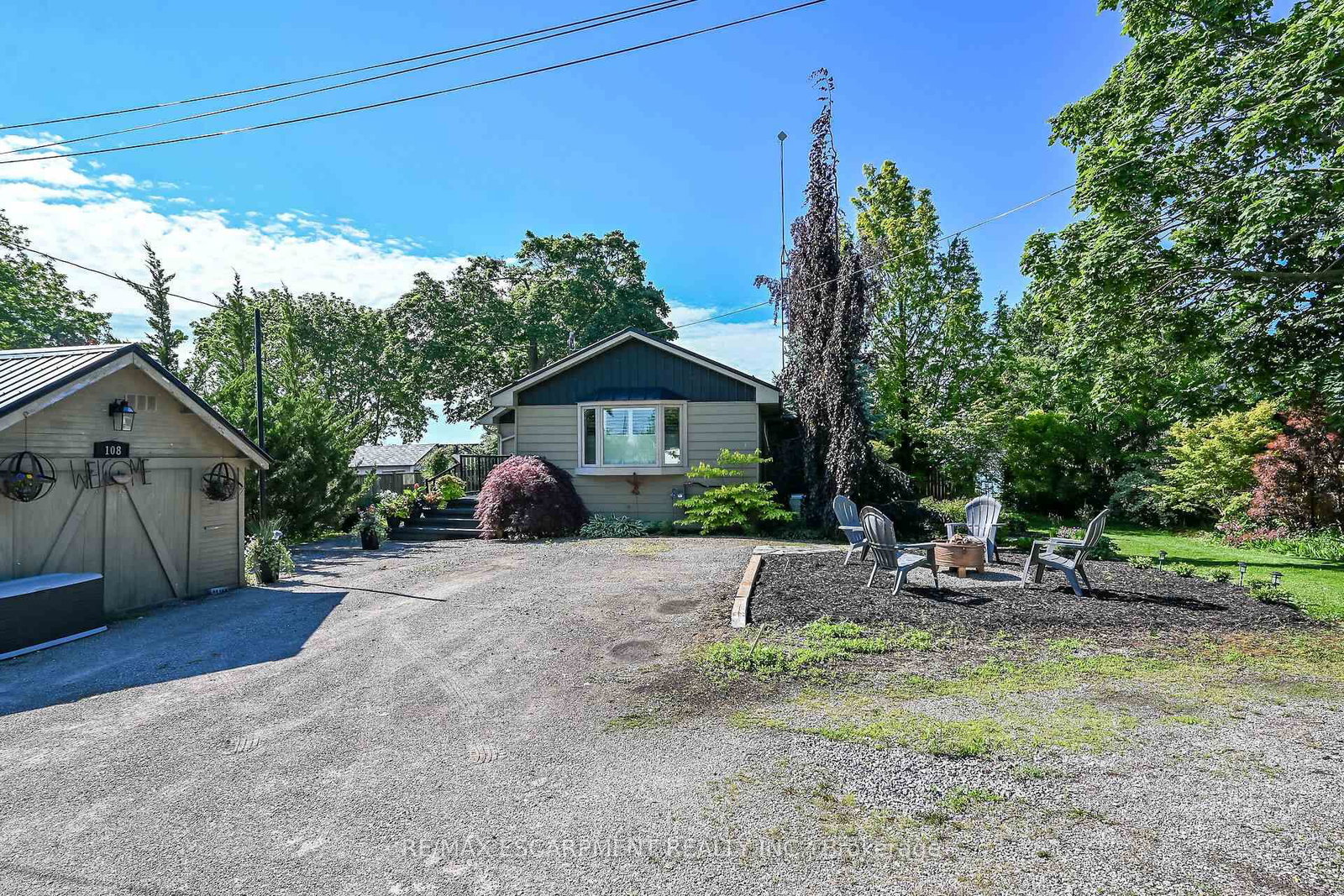 108 Lakeside Drive • Haldimand, ON photo 4