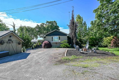 108 Lakeside Drive • Haldimand, ON photo 4