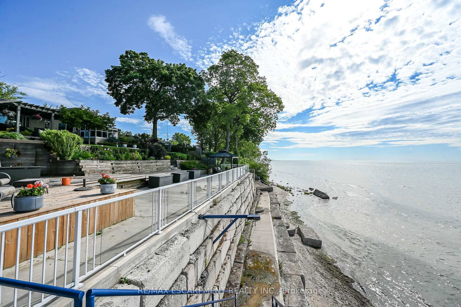 108 Lakeside Drive • Haldimand, ON photo 40