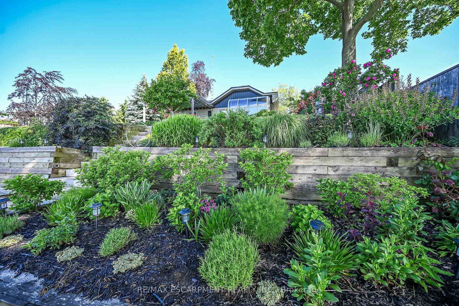 108 Lakeside Drive • Haldimand, ON photo 41