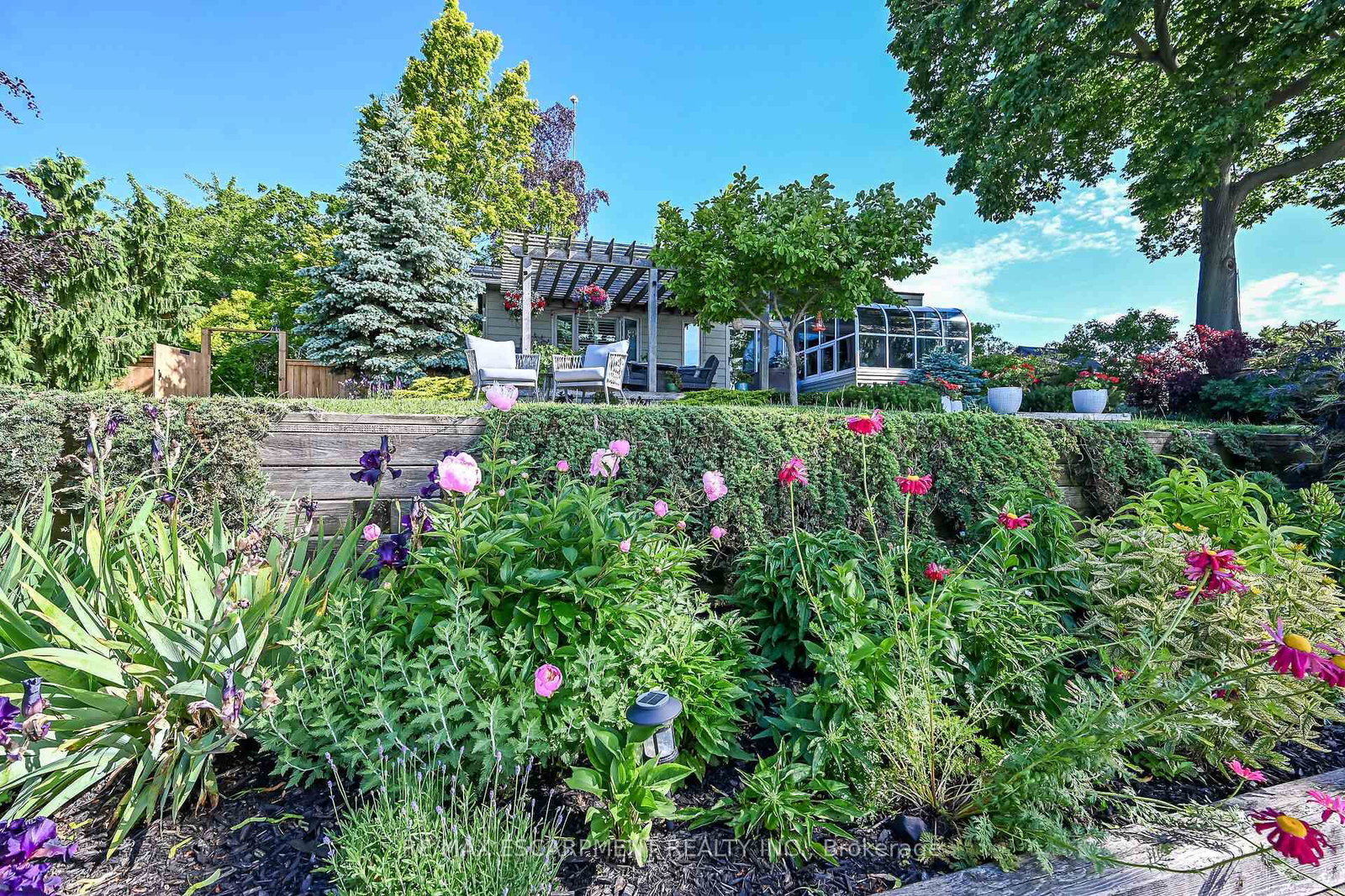 108 Lakeside Drive • Haldimand, ON photo 42