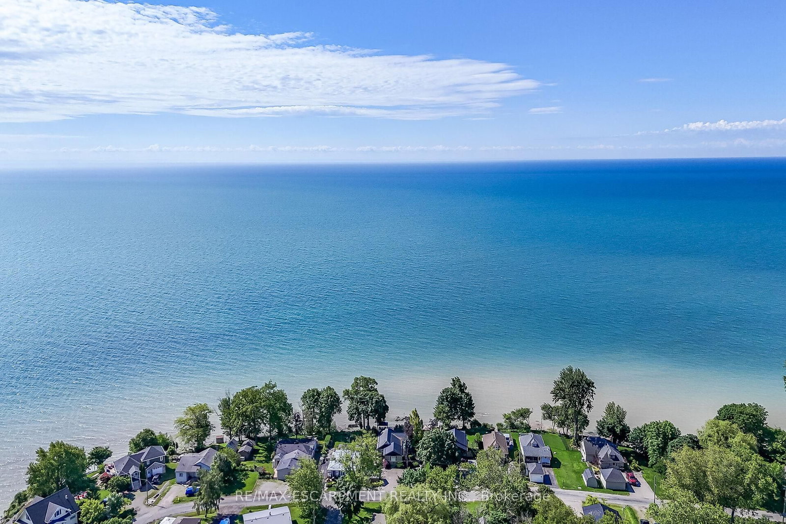 108 Lakeside Drive • Haldimand, ON photo 43