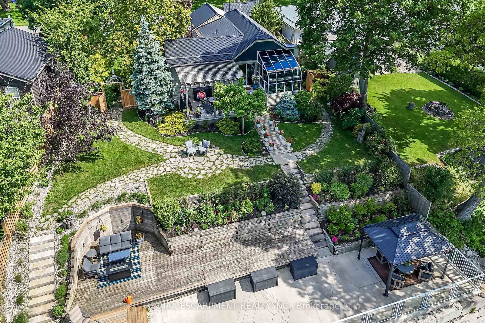 108 Lakeside Drive • Haldimand, ON photo 46