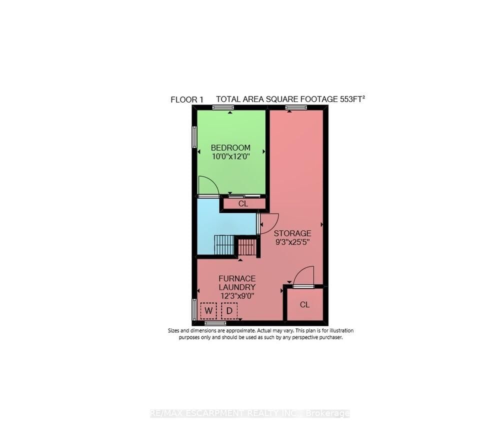 108 Lakeside Drive • Haldimand, ON photo 48