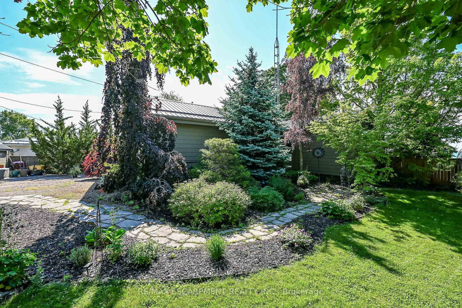 108 Lakeside Drive • Haldimand, ON photo 5