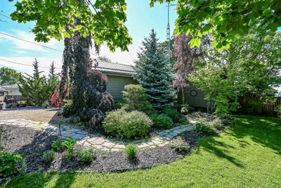 108 Lakeside Drive • Haldimand, ON photo 5