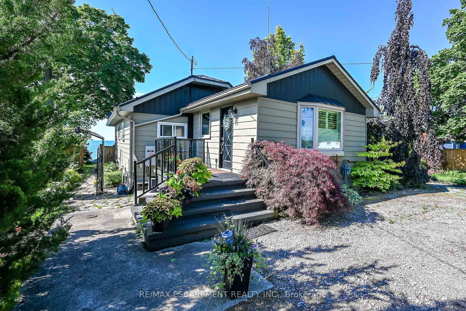 108 Lakeside Drive • Haldimand, ON photo 6