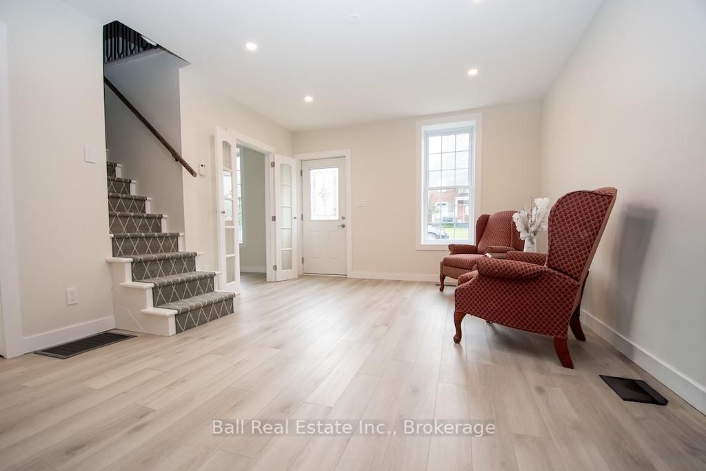 28 Booth Street N • Trent Hills, ON photo 10