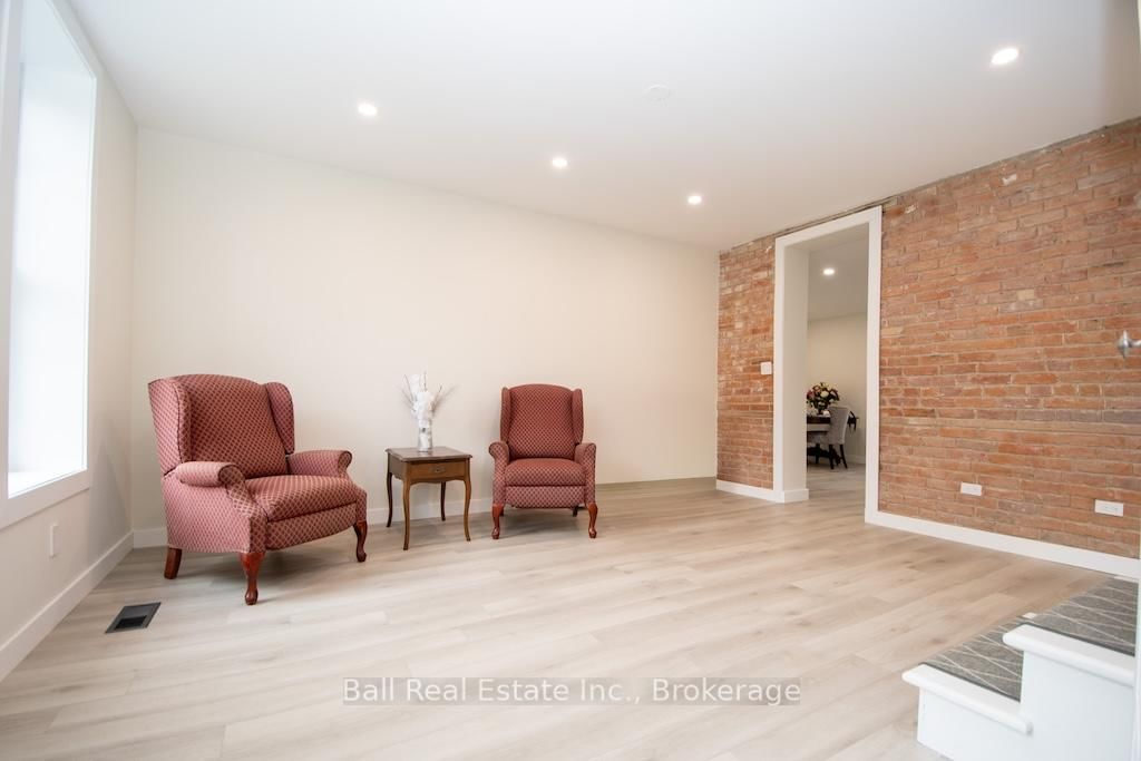 28 Booth Street N • Trent Hills, ON photo 12