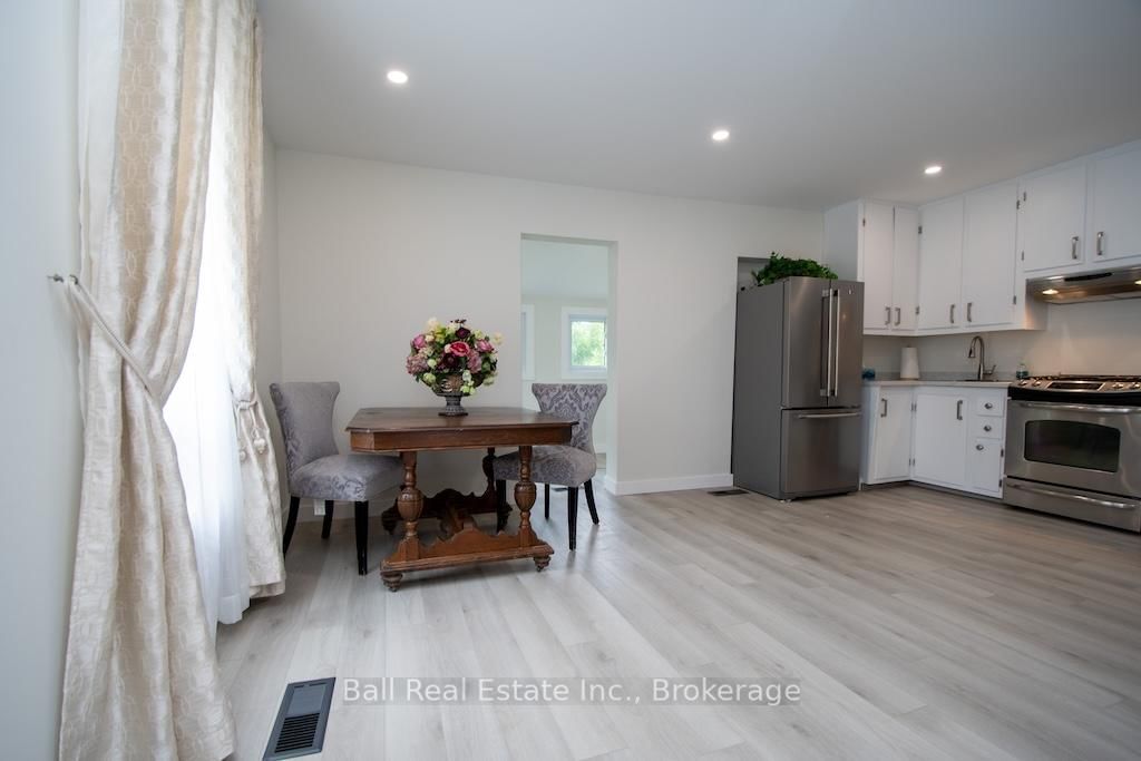 28 Booth Street N • Trent Hills, ON photo 16