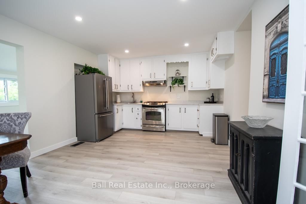 28 Booth Street N • Trent Hills, ON photo 18