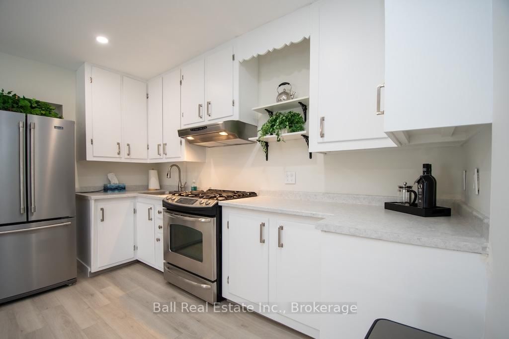 28 Booth Street N • Trent Hills, ON photo 19