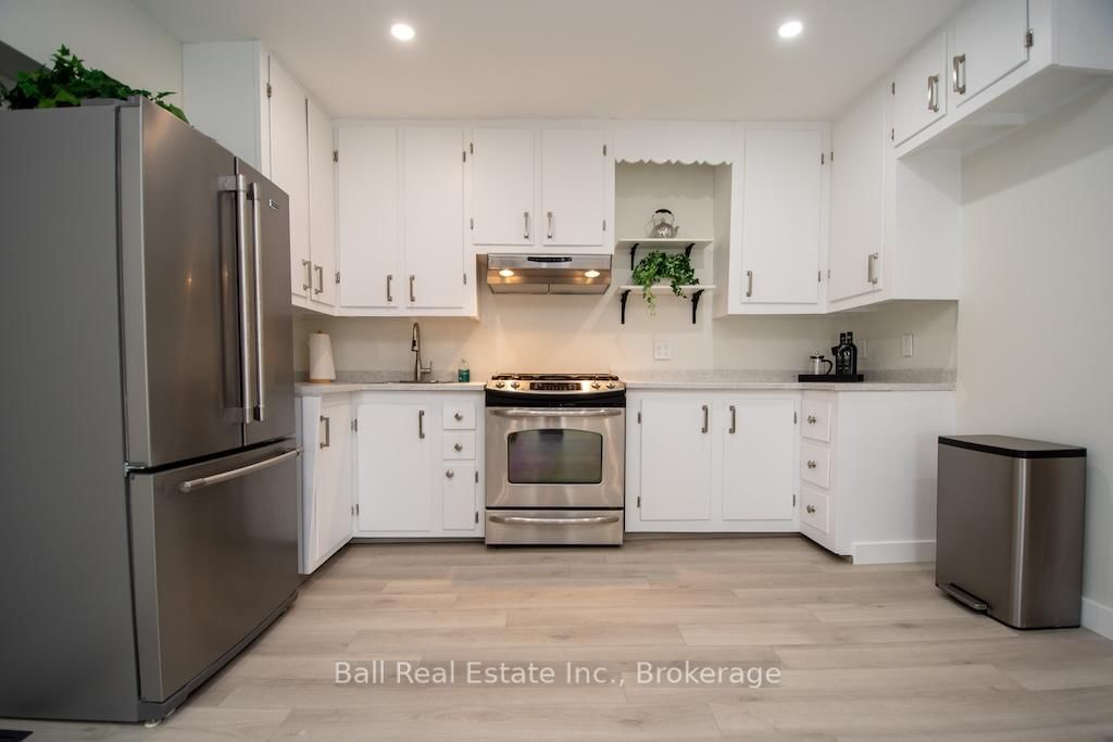 28 Booth Street N • Trent Hills, ON photo 20