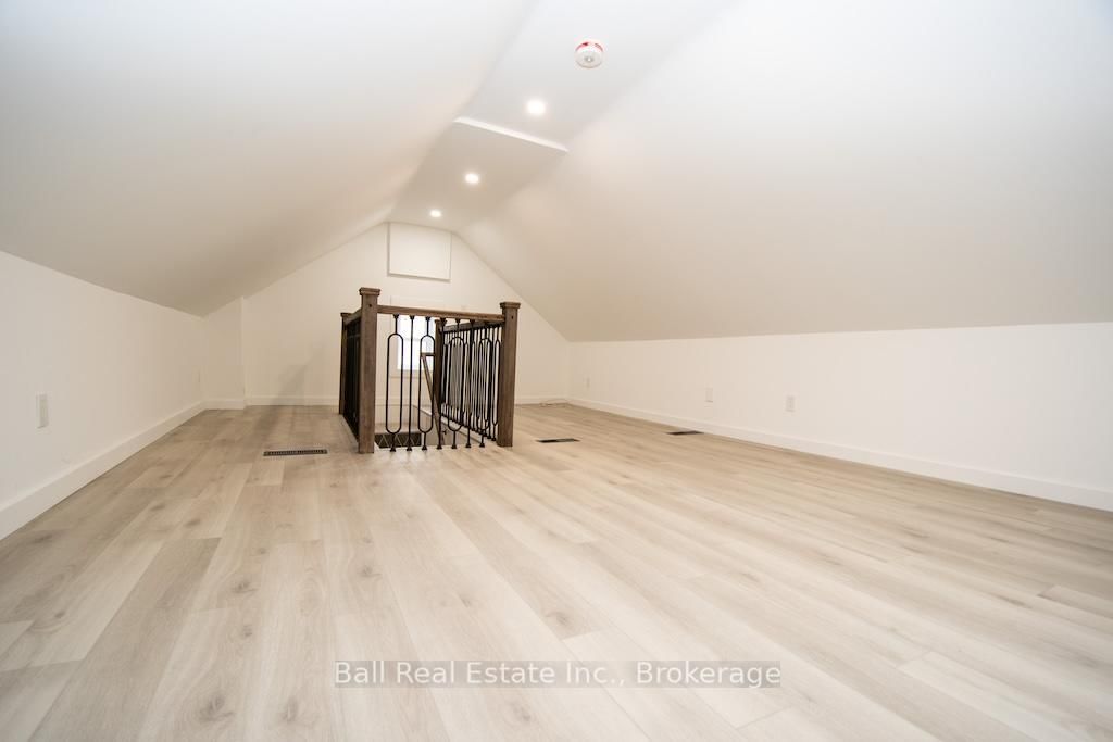 28 Booth Street N • Trent Hills, ON photo 22