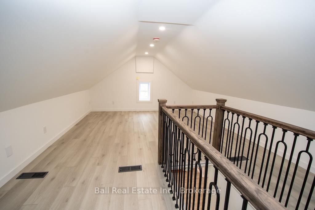 28 Booth Street N • Trent Hills, ON photo 23