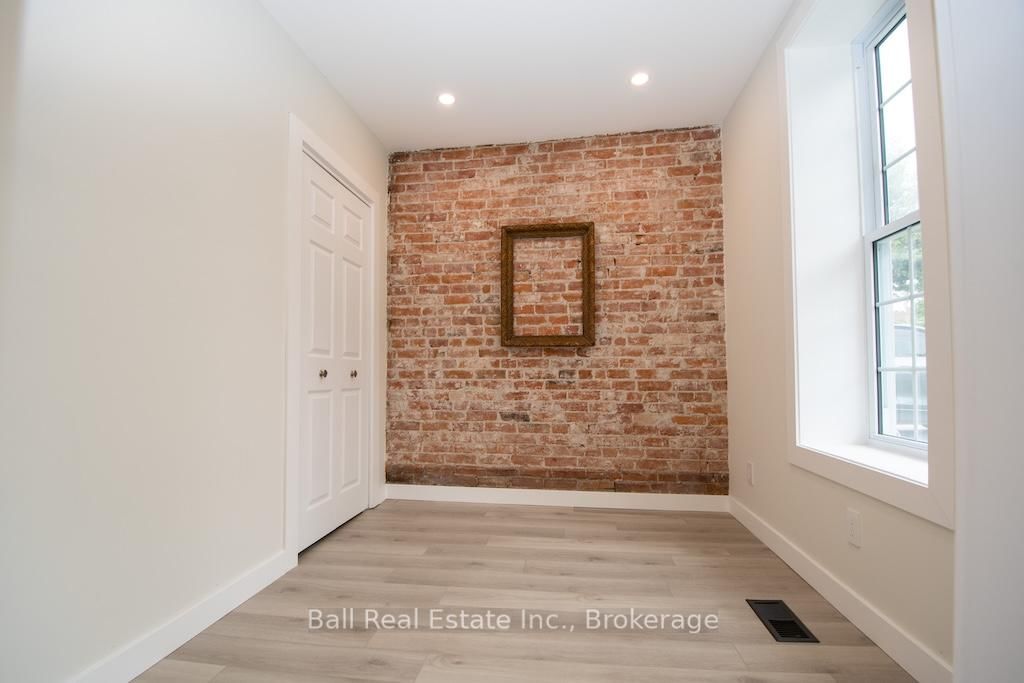 28 Booth Street N • Trent Hills, ON photo 25