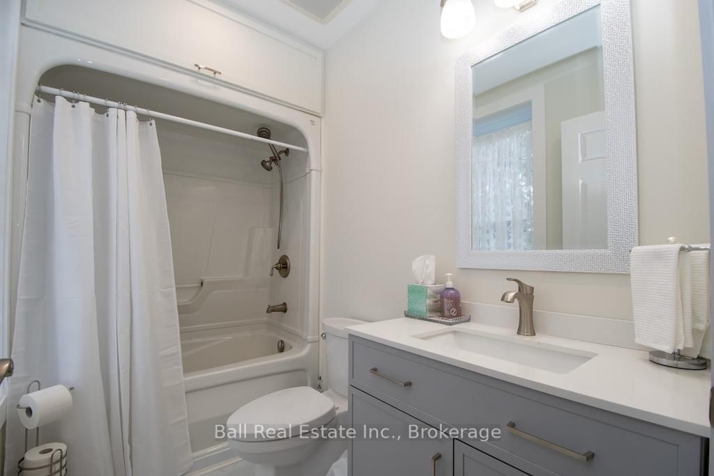 28 Booth Street N • Trent Hills, ON photo 26