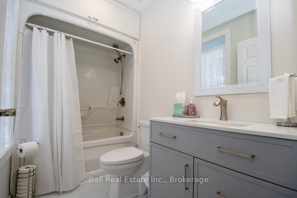 28 Booth Street N • Trent Hills, ON photo 27