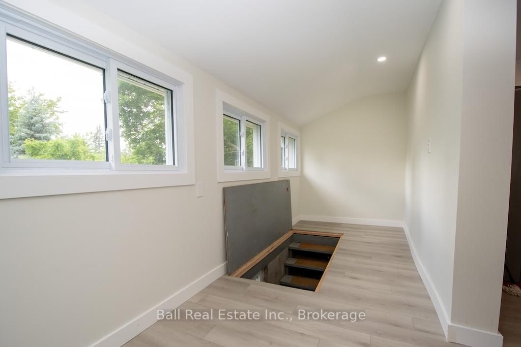 28 Booth Street N • Trent Hills, ON photo 28