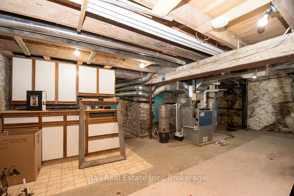 28 Booth Street N • Trent Hills, ON photo 30