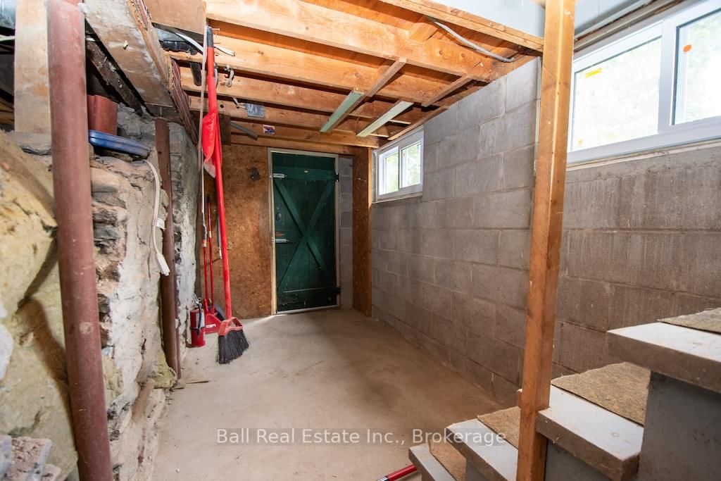 28 Booth Street N • Trent Hills, ON photo 32