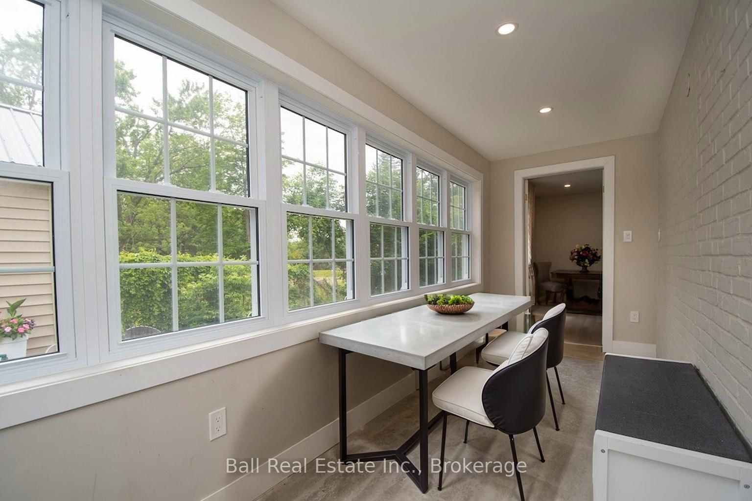 28 Booth Street N • Trent Hills, ON photo 39