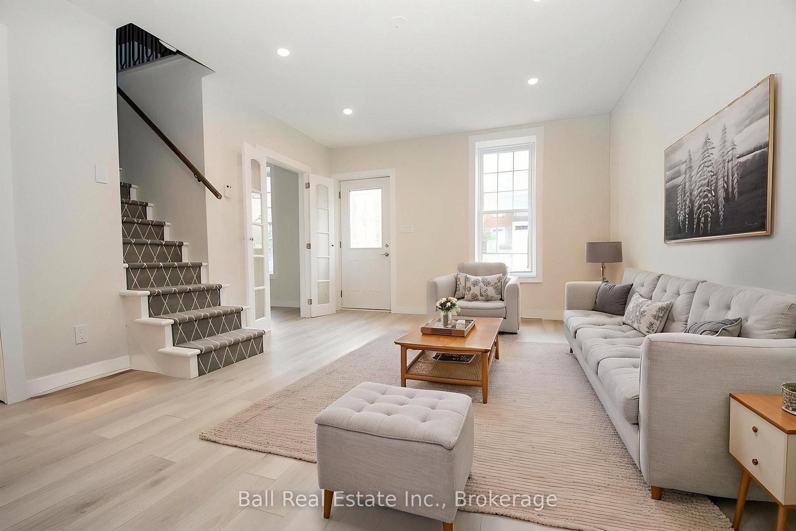 28 Booth Street N • Trent Hills, ON photo 41