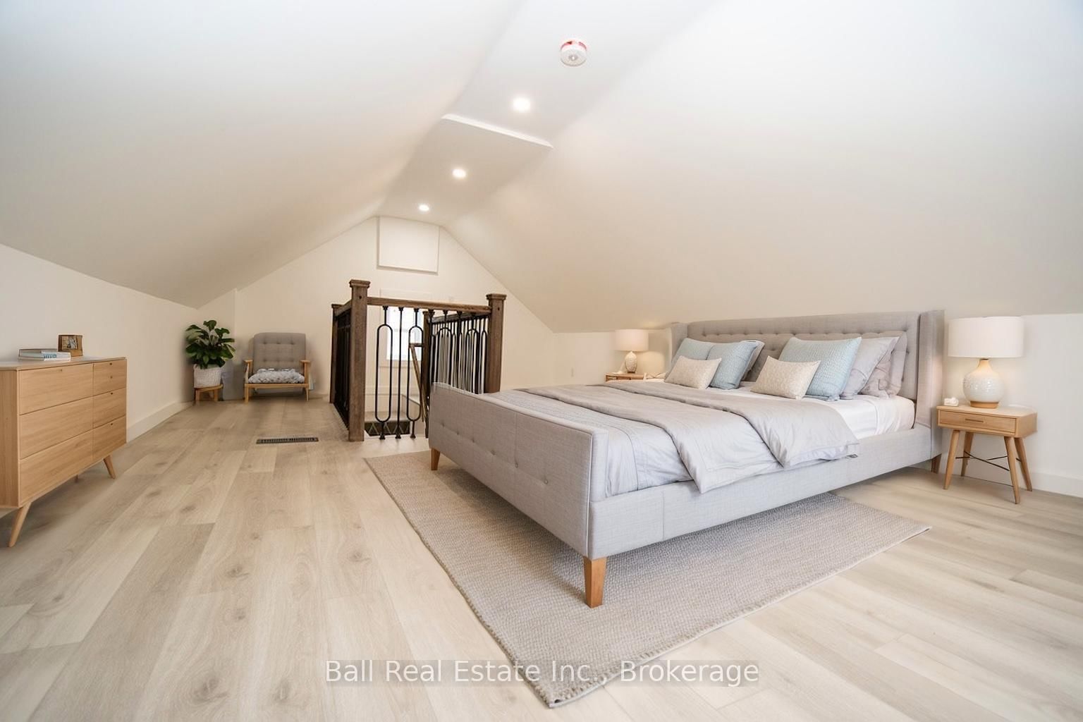 28 Booth Street N • Trent Hills, ON photo 43