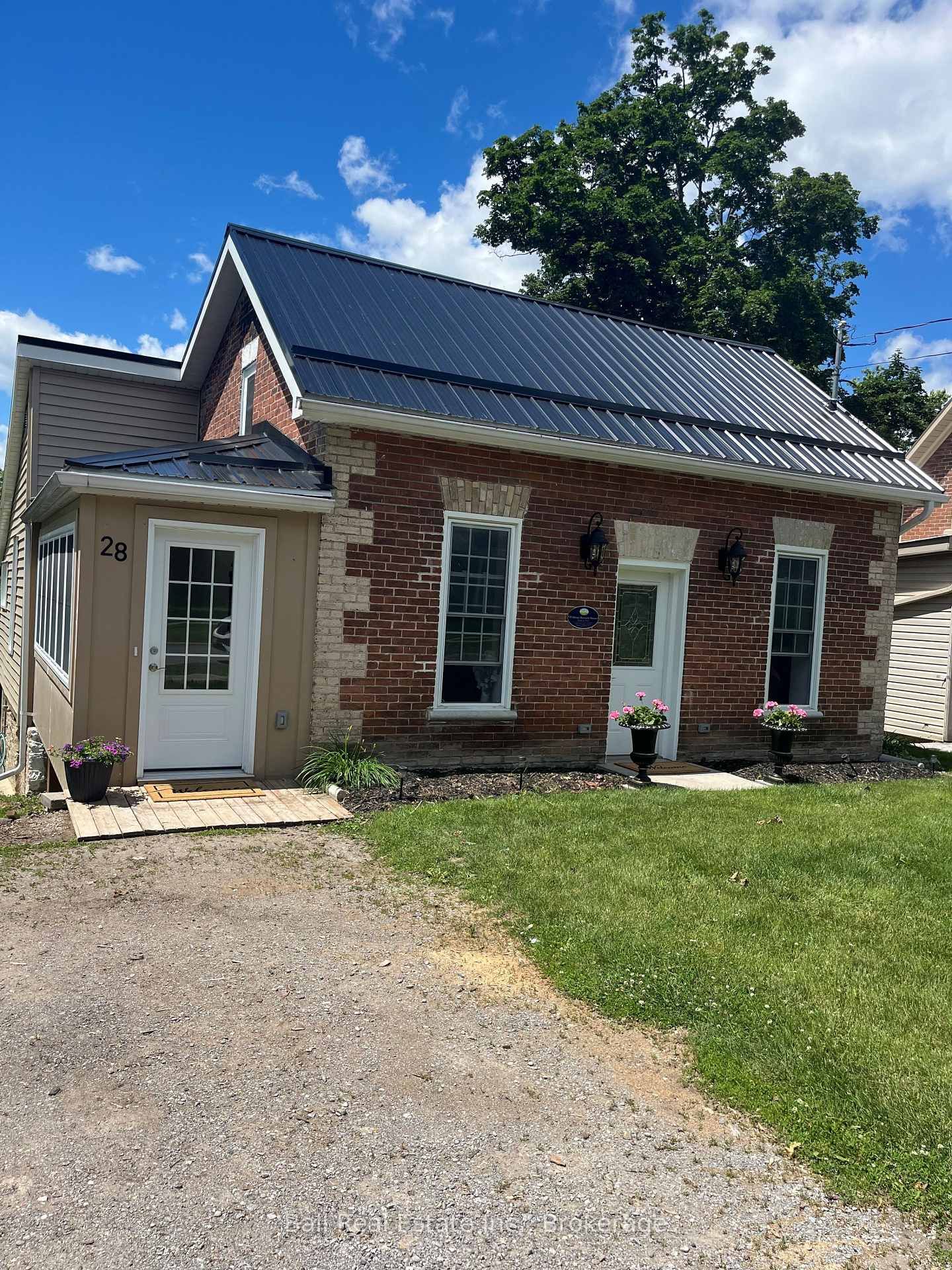 28 Booth Street N • Trent Hills, ON photo 48